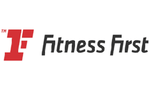 Fitness First Germany GmbH