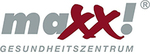 maxx! Gesundheitszentrum