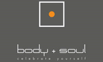 body + soul group AG & Co. KG 