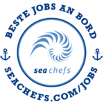 sea chefs Human Resources Services GmbH