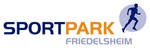 Sport-Job GmbH