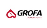 GROFA Action Sports GmbH