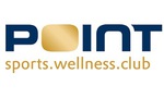 POINT - Sports.Wellness.Club