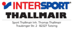 Intersport Thallmair