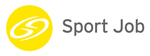 Sport-Job Executive & Direct Search