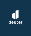 Deuter Sport GmbH